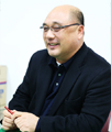 김재현