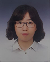 이정은