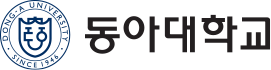 Office Of  External International  Affairs