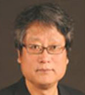 김학이