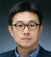 전성현