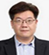 조형열