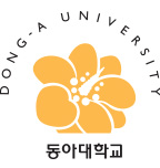 교화 - 목련1